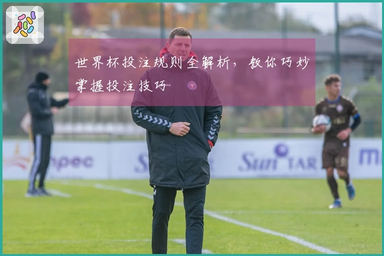 世界杯投注规则全解析，教你巧妙掌握投注技巧