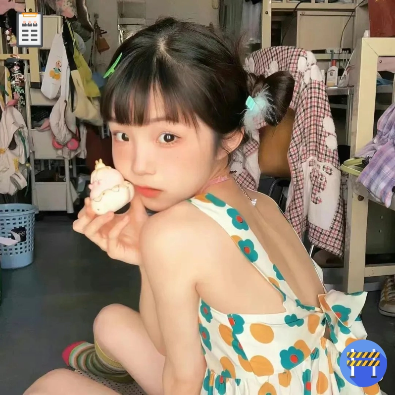 头像